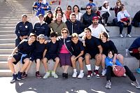 27012024intermiraflores2024_premiaciones1655.jpg