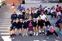 27012024intermiraflores2024_premiaciones1656.jpg
