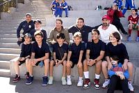 27012024intermiraflores2024_premiaciones1658.jpg