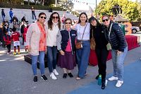27012024intermiraflores2024_premiaciones1659.jpg