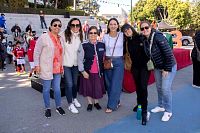 27012024intermiraflores2024_premiaciones1660.jpg