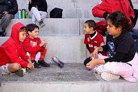 27012024intermiraflores2024_premiaciones1662.jpg
