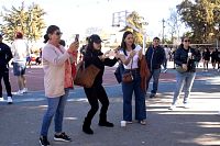 27012024intermiraflores2024_premiaciones1663.jpg