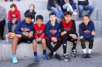27012024intermiraflores2024_premiaciones1664.jpg