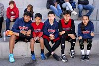 27012024intermiraflores2024_premiaciones1665.jpg