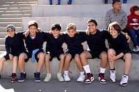 27012024intermiraflores2024_premiaciones1667.jpg