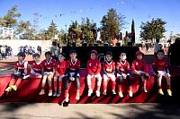 27012024intermiraflores2024_premiaciones1670.jpg