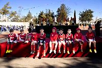 27012024intermiraflores2024_premiaciones1671.jpg