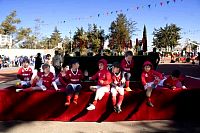 27012024intermiraflores2024_premiaciones1672.jpg