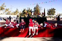 27012024intermiraflores2024_premiaciones1673.jpg