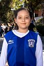 27012024intermiraflores2024_premiaciones1675.jpg