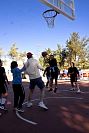 27012024intermiraflores2024_premiaciones1676.jpg