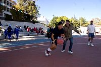 27012024intermiraflores2024_premiaciones1681.jpg