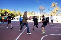 27012024intermiraflores2024_premiaciones1686.jpg