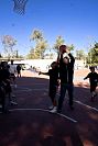 27012024intermiraflores2024_premiaciones1689.jpg