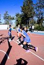 27012024intermiraflores2024_premiaciones1691.jpg