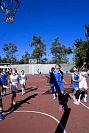 27012024intermiraflores2024_premiaciones1692.jpg