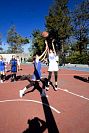 27012024intermiraflores2024_premiaciones1702.jpg