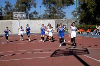 27012024intermiraflores2024_premiaciones1703.jpg