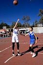 27012024intermiraflores2024_premiaciones1705.jpg
