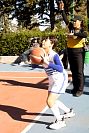 27012024intermiraflores2024_premiaciones1706.jpg