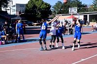 27012024intermiraflores2024_premiaciones1708.jpg