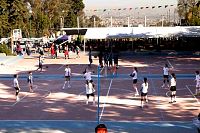 27012024intermiraflores2024_premiaciones1710.jpg