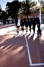 27012024intermiraflores2024_premiaciones1712.jpg