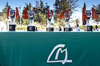 27012024intermiraflores2024_premiaciones1713.jpg