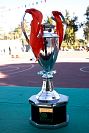 27012024intermiraflores2024_premiaciones1714.jpg