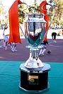27012024intermiraflores2024_premiaciones1715.jpg