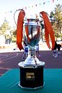 27012024intermiraflores2024_premiaciones1716.jpg
