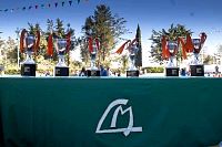 27012024intermiraflores2024_premiaciones1717.jpg