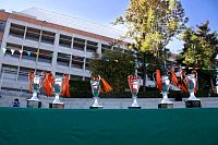 27012024intermiraflores2024_premiaciones1718.jpg