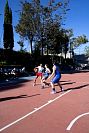 27012024intermiraflores2024_premiaciones1722.jpg