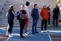 27012024intermiraflores2024_premiaciones1723.jpg