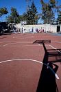 27012024intermiraflores2024_premiaciones1725.jpg