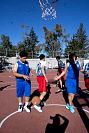 27012024intermiraflores2024_premiaciones1726.jpg