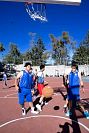 27012024intermiraflores2024_premiaciones1729.jpg