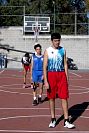 27012024intermiraflores2024_premiaciones1730.jpg