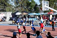 27012024intermiraflores2024_premiaciones1731.jpg