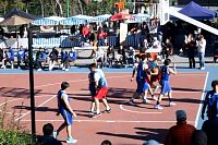 27012024intermiraflores2024_premiaciones1733.jpg