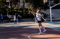 27012024intermiraflores2024_premiaciones1735.jpg