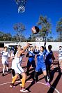 27012024intermiraflores2024_premiaciones1736.jpg