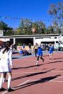 27012024intermiraflores2024_premiaciones1738.jpg