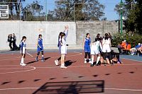 27012024intermiraflores2024_premiaciones1739.jpg