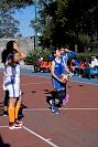 27012024intermiraflores2024_premiaciones1741.jpg