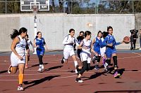 27012024intermiraflores2024_premiaciones1742.jpg