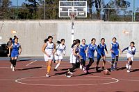 27012024intermiraflores2024_premiaciones1743.jpg