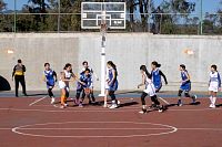 27012024intermiraflores2024_premiaciones1744.jpg